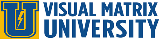 Visual Matrix University: EmpowerU